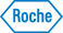 ロゴ Roche ロシュのPOC製品を知る